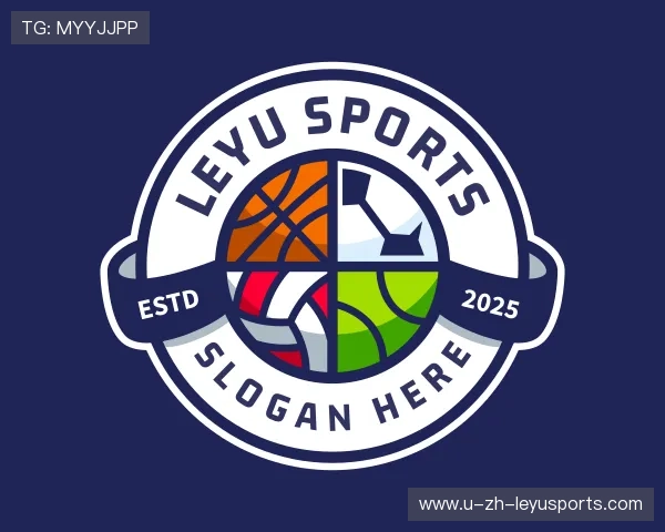 认识乐鱼体育app