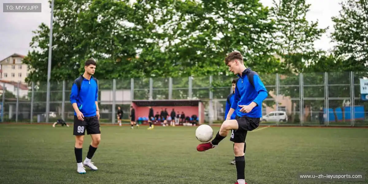 👕球星同款上身，秀出你的态度！