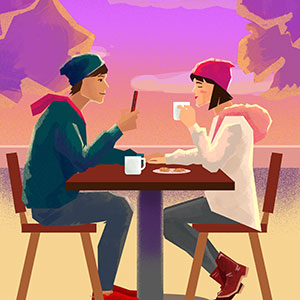 乐鱼体育(LEYU SPORTS)中国官网-登录入口