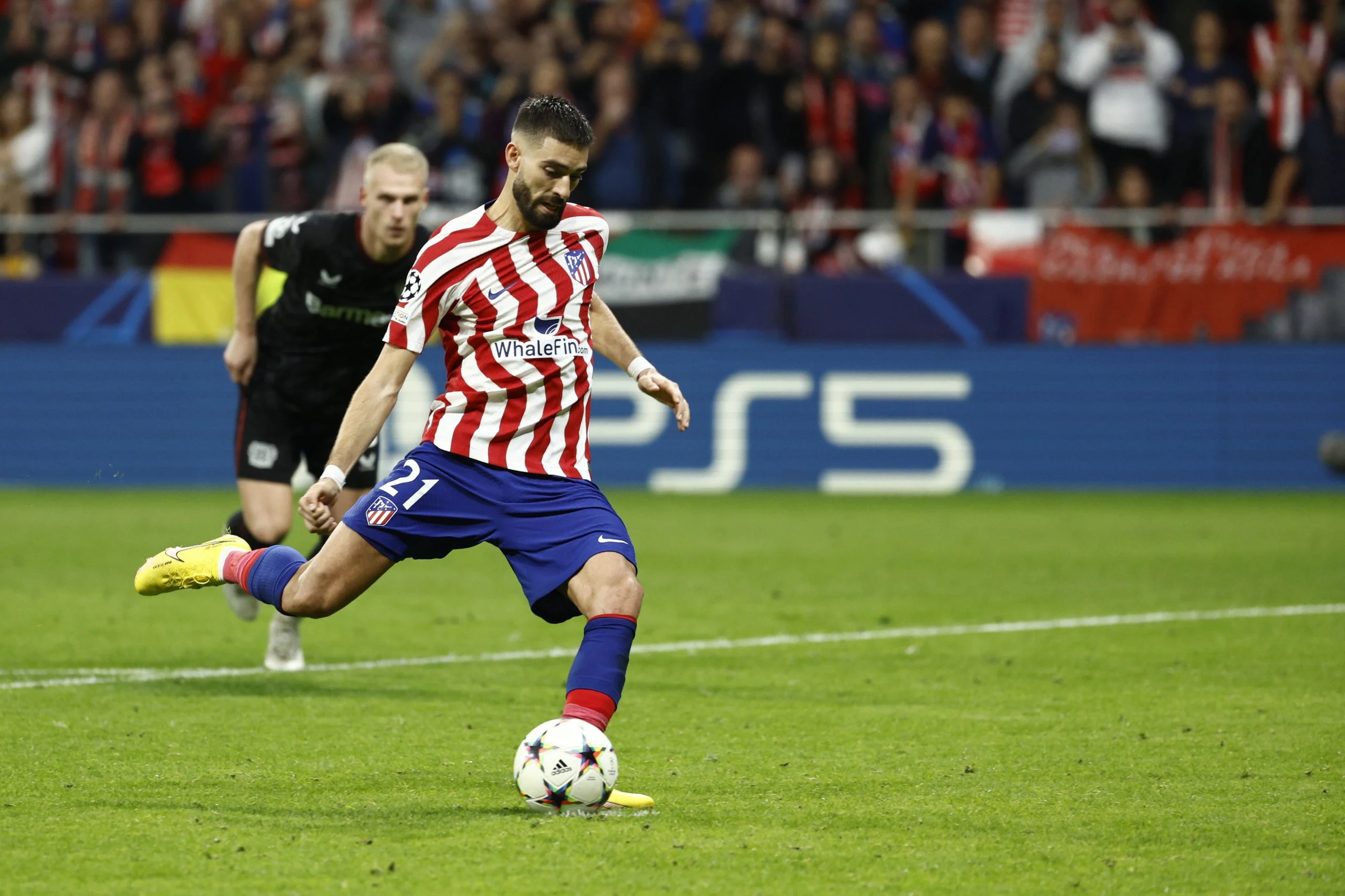 乐鱼体育(LEYU SPORTS)中国官网-登录入口