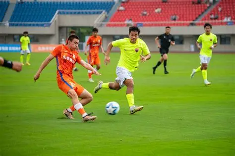 乐鱼体育(LEYU SPORTS)中国官网-登录入口