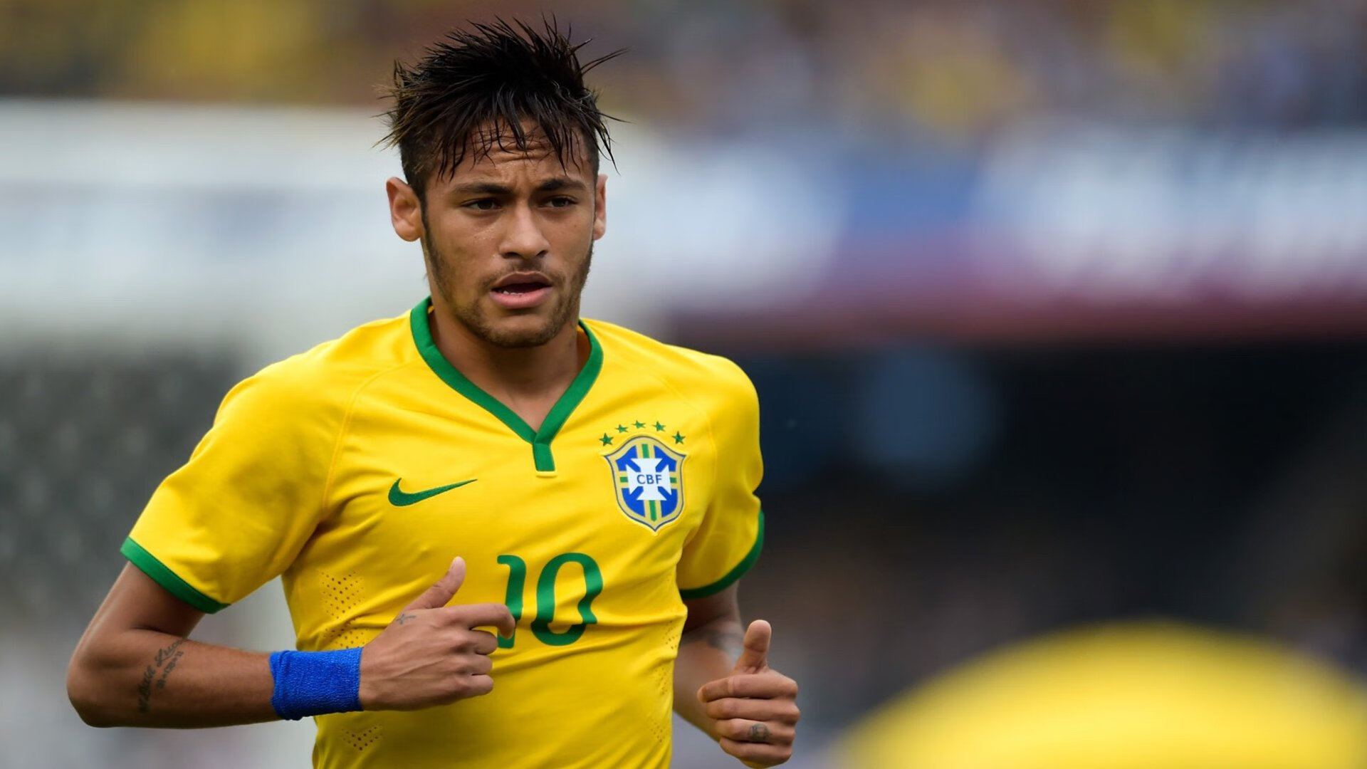 2026体育赛季全面开启，6月份体育赛事